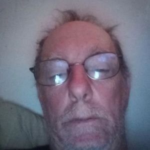 Meet your Posher, Paul